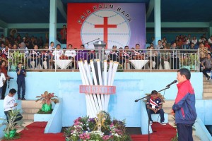 POR PKB GMIM 2017