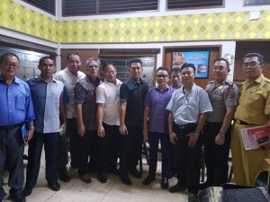 POR PKB GMIM