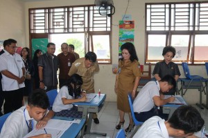 manado