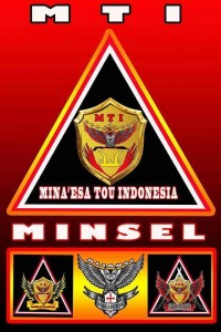 minsel