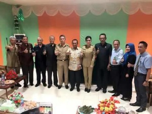 manado