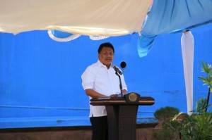 Kapal, RoRo, Olly Dondokamhey