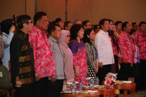 Pekan Kerukunan
