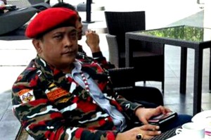 sulut