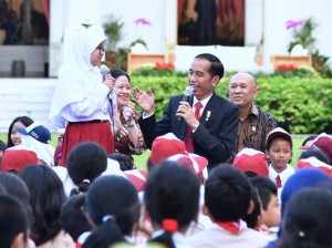 jokowi