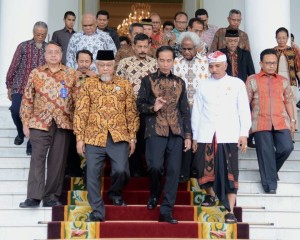 Manado