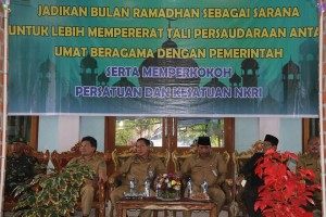 manado