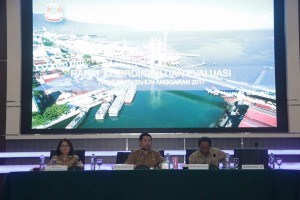 manado