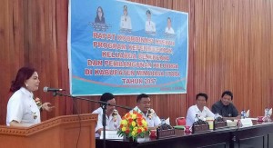 minsel