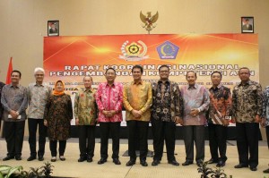 sulut