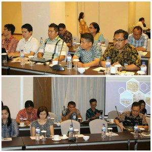 received_120300003820383220