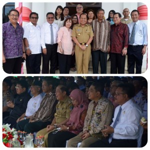 bitung