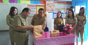 received_1315958881774728