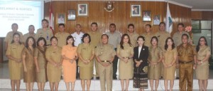 received_1315980545105895