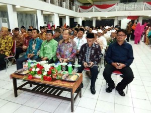 received_1320908691279747