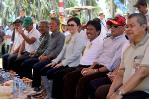 received_1358958724191609