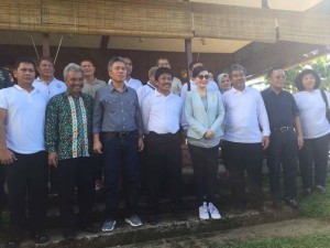 received_1358959204191561