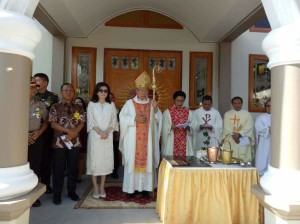 received_1380845032002978