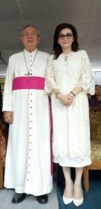 received_1380845068669641