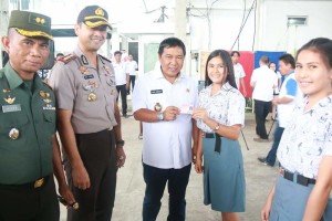 sumendap