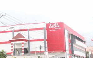 minsel