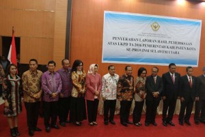 BPK RI