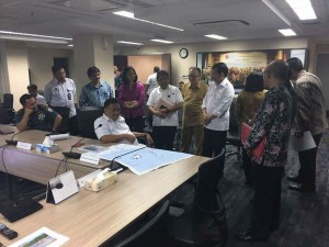 FB_IMG_1497288372213