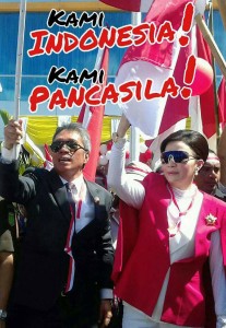 minsel