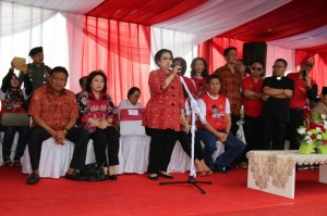 pancasila