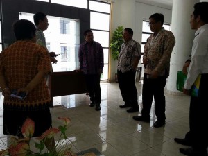 minsel