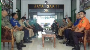 manado