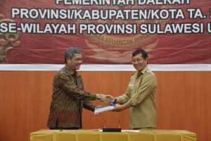 LKPD 2016