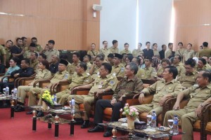 LKPD 2016