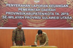 LKPD 2016