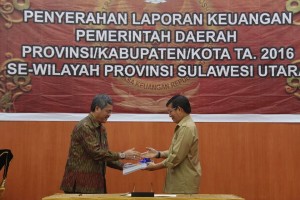 LKPD 2016