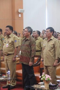 LKPD 2016