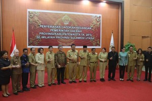 LKPD 2016