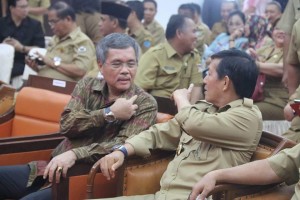LKPD 2016