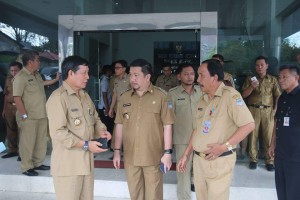 LKPD 2016