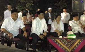 Blitar