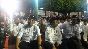 Blitar