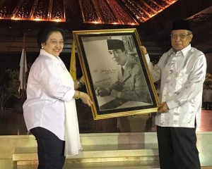 Blitar