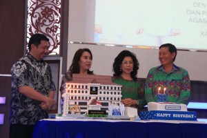 manado, GSVL-MOr, GSVL
