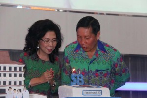 manado, GSVL-MOr, GSVL