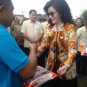 hapsa PKB GMIM