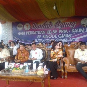 hapsa PKB GMIM