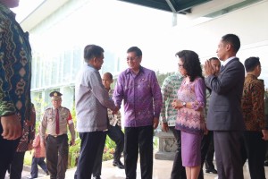 Pekan Kerukunan