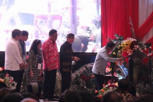 Pekan Kerukunan