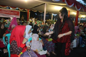 Sulut