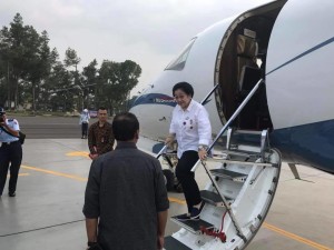 megawati